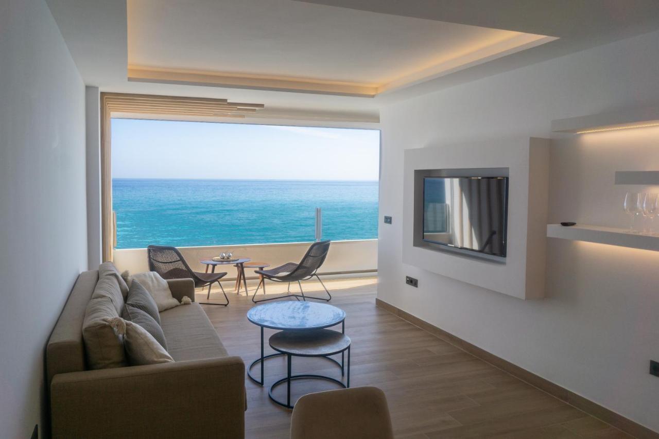 La Pinta - Increible Primera Linea - Piscina, Services! Apartment *